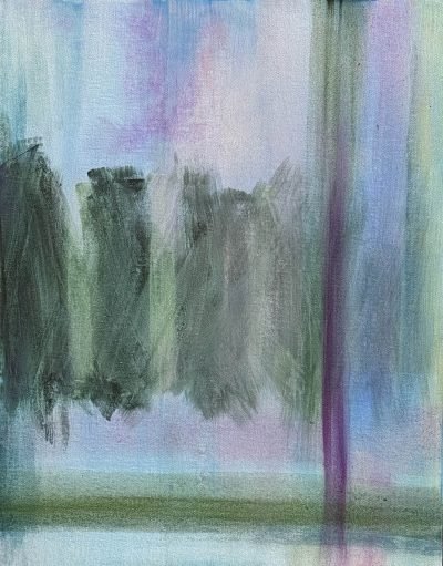 Dawn 1