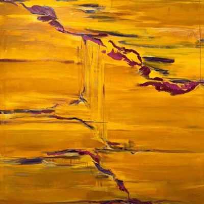 Theory-of-Dynamism-1-scaled-rhaxe7edrjjzvaymnpdqyo1d1rt65khg827rybiqa0