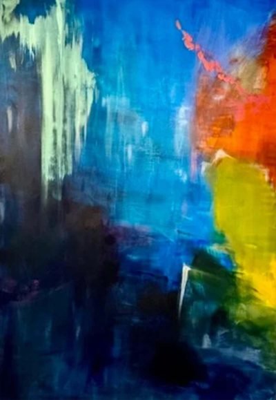 Untitled-11