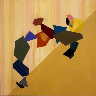 Untitled-3