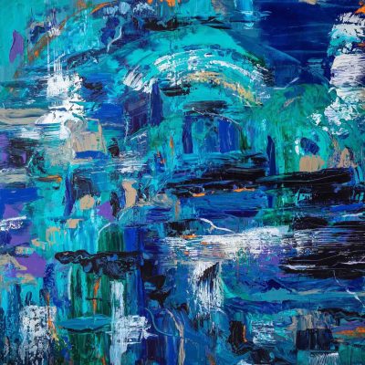 Untitled-5